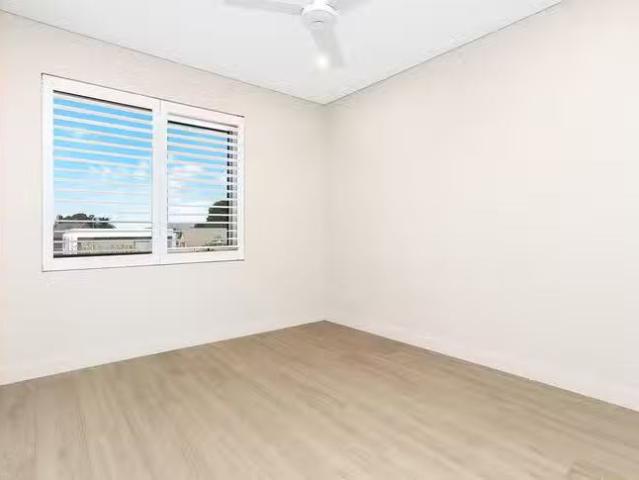 Charming 6/31 33 Maida Street, Lilyfield, NSW 2040
