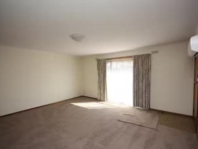 For Rent! 6/31 Coster Street, Benalla, VIC 3672