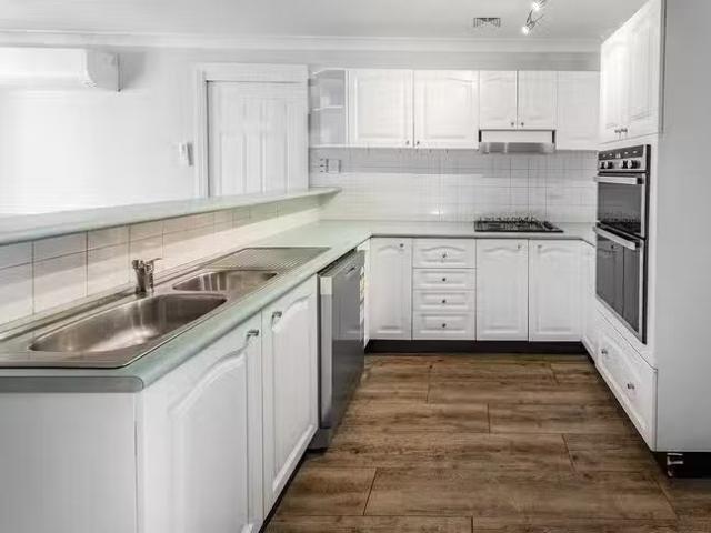 Unique 6/32 Wilson Street, St Marys, NSW 2760