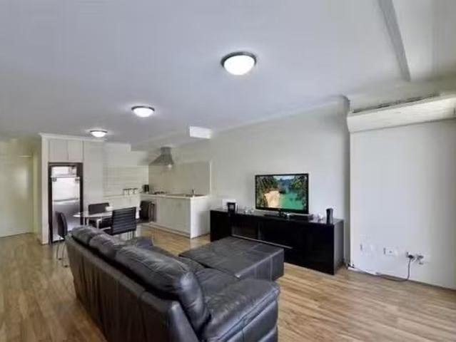 Cozy 6/35 Tuckey Street, Mandurah, WA 6210