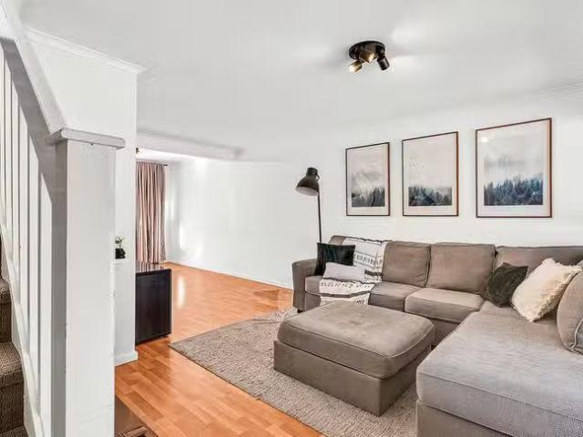 Charming 6/36 Tim Hunt Way, Peterhead, SA 5016