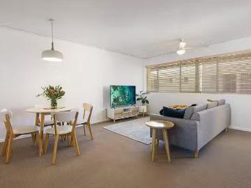 Tarraville, Wellington, Victoria, Victoria