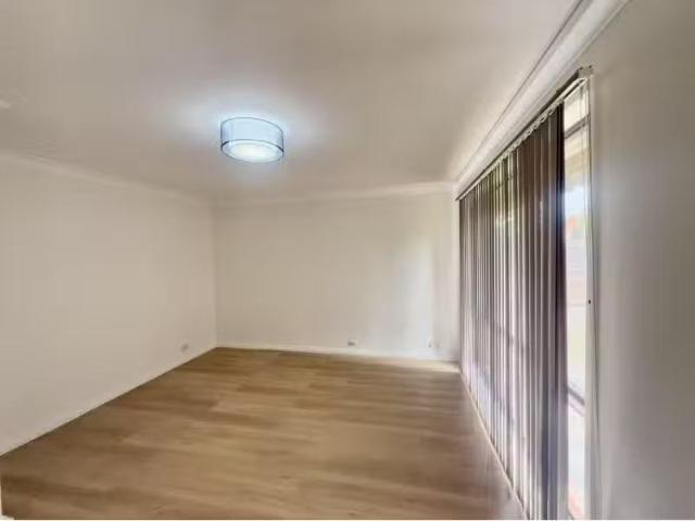 Cozy 637A Pennant Hills Road, Carlingford House for rent List.
