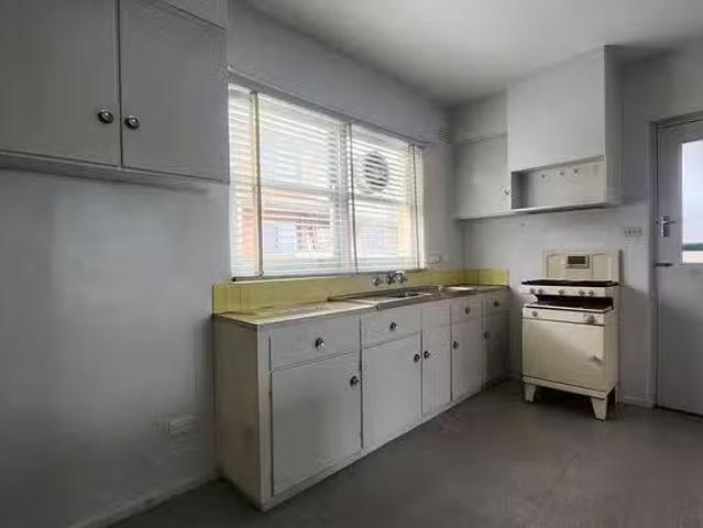 Nice 6/38 Princes Highway Service Road, Dandenong, VIC 3175