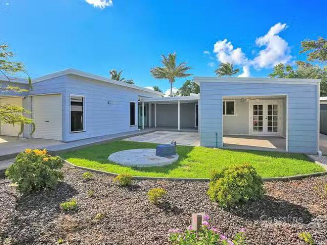 For Rent! 67 Bluewater Drive, Elliott Heads, QLD 4670