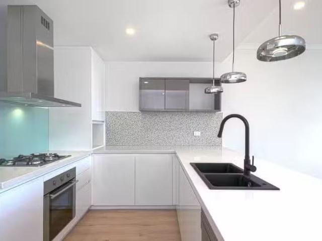 Deal! 67 Deloraine Road, ASCOT PARK, SA 5043 House for Rent