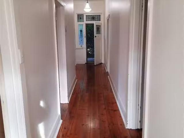 Unique 67 Eighth Avenue, ST PETERS, SA 5069 House for Rent