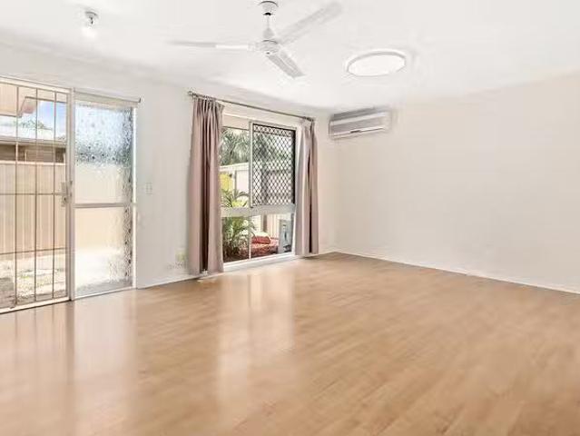 Rental! 67 Estramina Road, Regents Park, QLD 4118