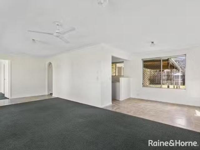 New 67 Link Road, Victoria Point, QLD 4165