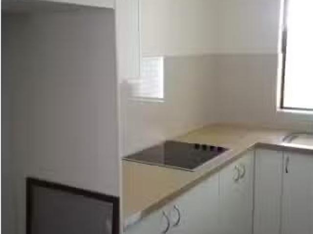 Nice 6/7 Station Street, West Ryde Apartment for rent Listed.