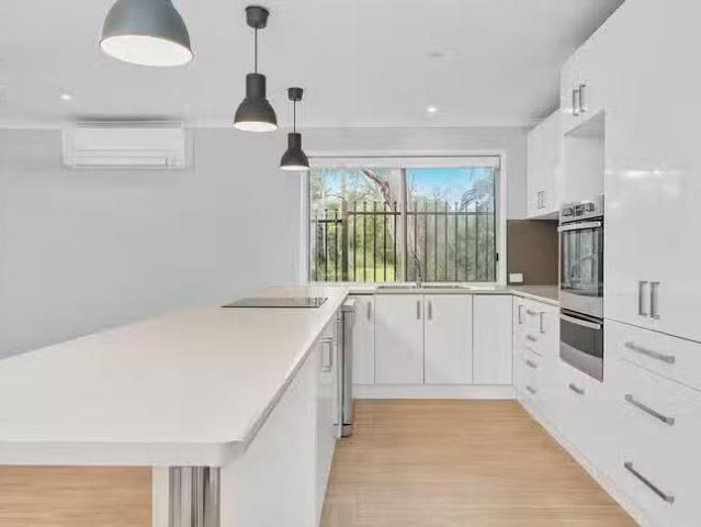 Just in! 67A Stannard Road, Manly West, QLD 4179