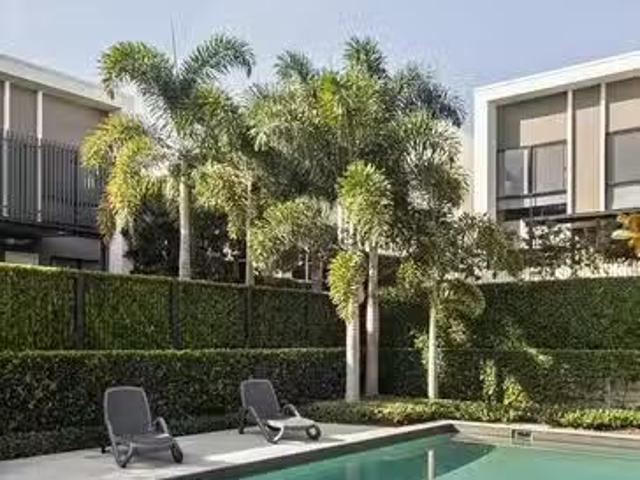 Deal! 64/164 Government Road, Richlands, QLD 4077
