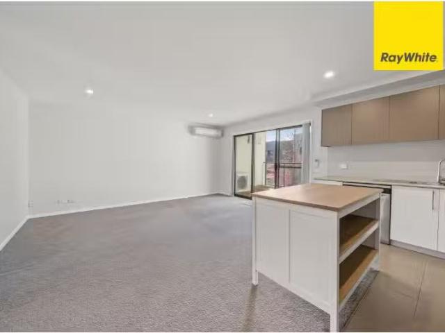 New 64/1 Braybrooke Street, BRUCE Apartment for rent Listed b.