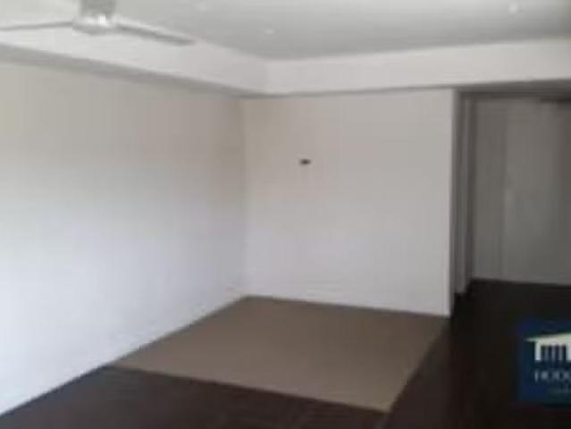 Cheap 6/43 Constitution Avenue, Reid, ACT 2612