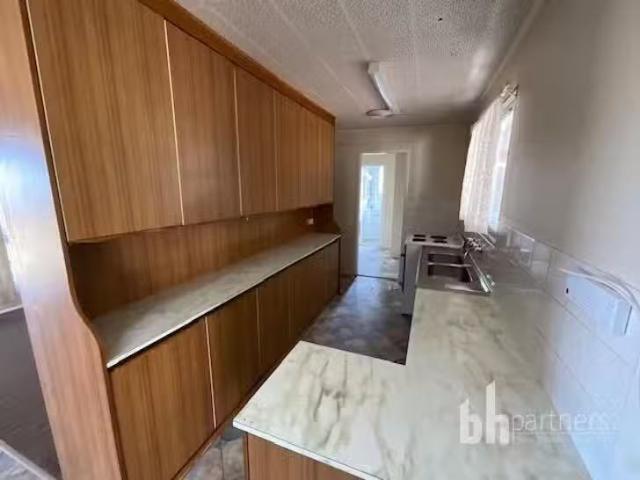 Just in! 643 Chowilla Street, Renmark West, SA 5341