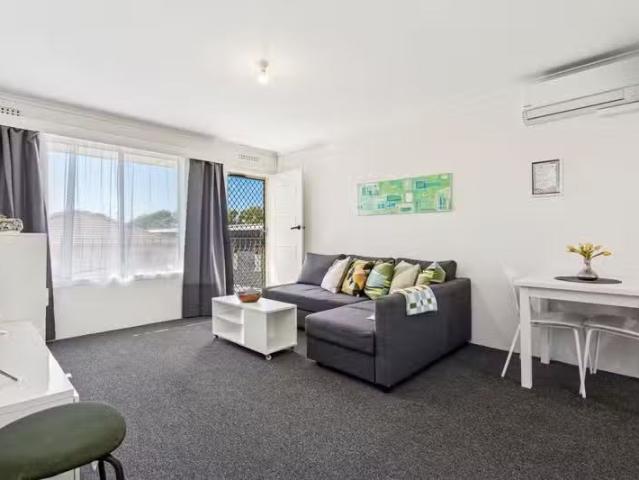 For Rent! 6/44 Fiveash Drive, PASADENA, SA 5042 Unit for Rent