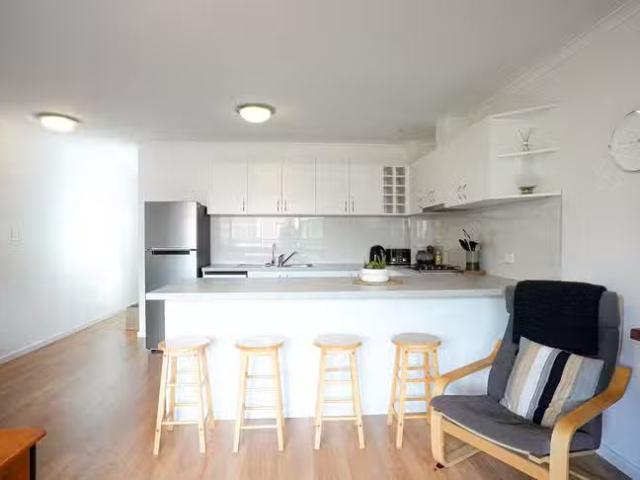 New 6/44 Melbourne Street, North Adelaide, SA 5006