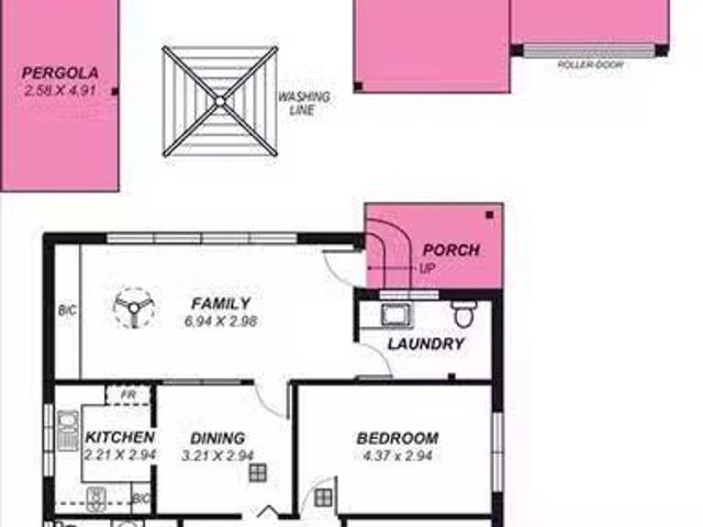Deal! 645 Brighton Road, Seacliff SA 5049