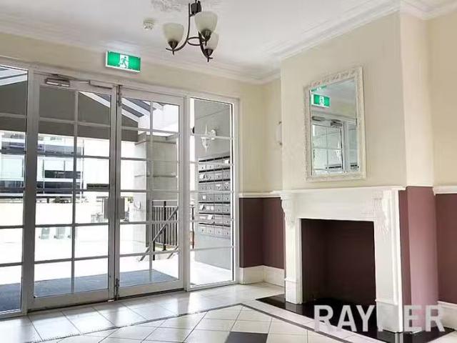 Deal! 6/48 Havelock Street, West Perth, WA 6005
