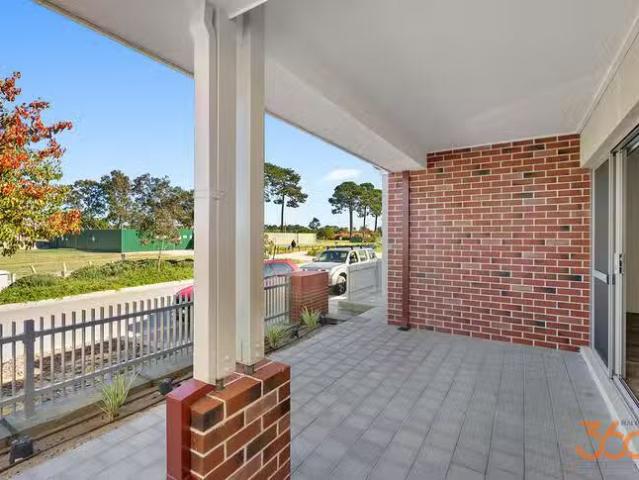 For Rent! 64 Verdant Vista, Ellenbrook, WA 6069