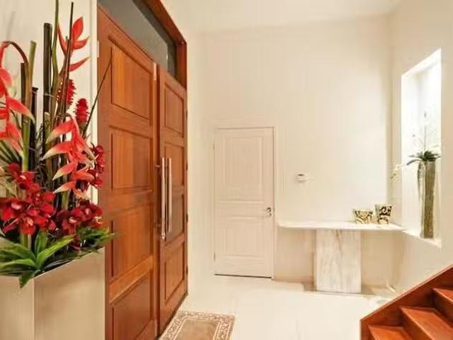 Cozy 64 Flindersia Crescent, Seventeen Mile Rocks, QLD 4073