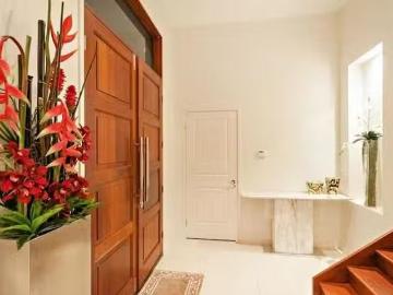 Rental! 64 Flindersia Crescent, Seventeen Mile Rocks, QLD 4073