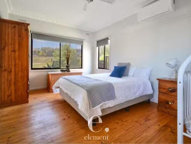 Cheap 64 Geelong Road, Portarlington, VIC 3223