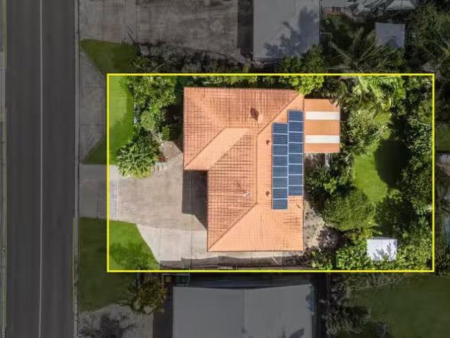 New 64 Goonawarra Drive, Mooloolaba, QLD 4557