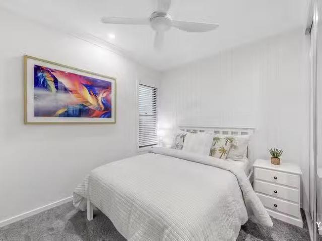 Unique 64 Hansen Street, Moorooka, QLD 4105