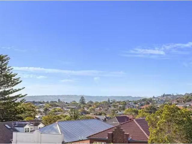 New 6/4 Hastings Parade, North Bondi Apartment for rent Liste.