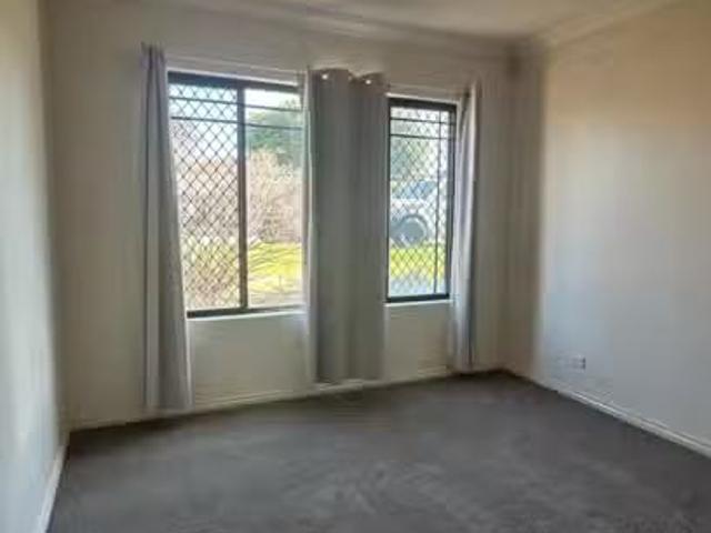 Just in! 64 Kennedy Road, Morley, WA 6062