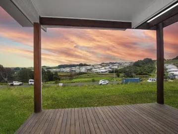Deal! 64A Habitat Way, Lennox Head, NSW 2478