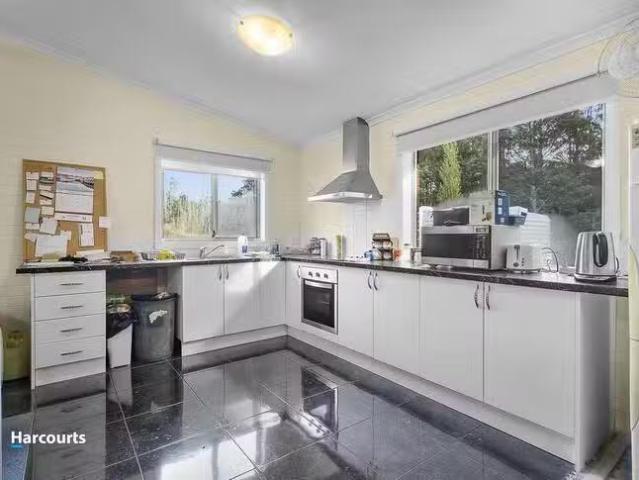 Nice 6502 Huon Highway, Dover, TAS 7117
