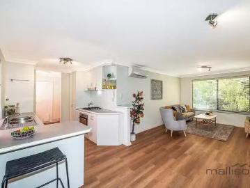 Rental! 6/50 Gwenyfred Road, Kensington, WA 6151