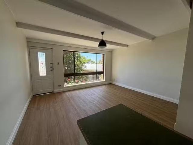 Rental! 6/52 Hillcrest Drive, Eden Hills, SA 5050