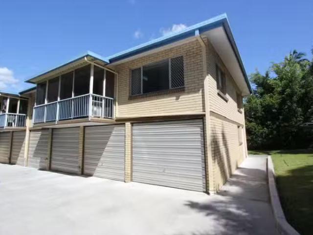 Just in! 6/539 Oxley Road, Sherwood QLD 4075