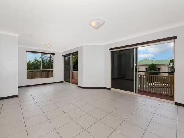 Deal! 6/54 Cintra Road, Bowen Hills, QLD 4006