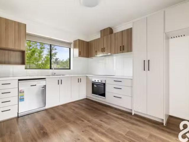 New 6/54 The Avenue, Coburg VIC 3058