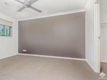 Nice 65/50 Perkins Street, Calamvale, QLD 4116