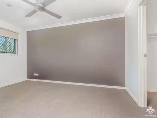 Charming 65/50 Perkins Street, Calamvale, QLD 4116