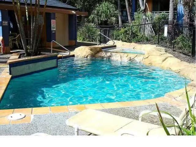 For Rent! 65/955 Gold Coast Highway, Palm Beach, QLD 4221