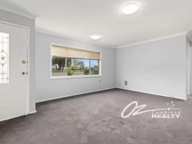 Nice 65 The Park Drive, Sanctuary Point House for rent Listed.