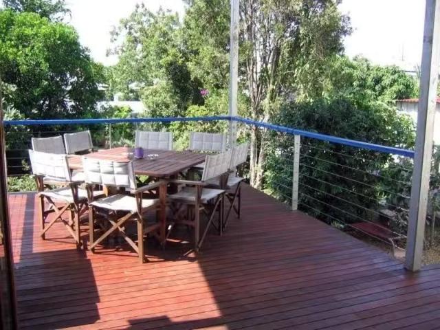 Rental! 65 Whynot Street, WEST END House for rent Listed by M.
