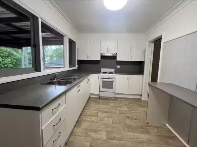For Rent! 65 Beinda Street, Bomaderry House for rent Listed b.