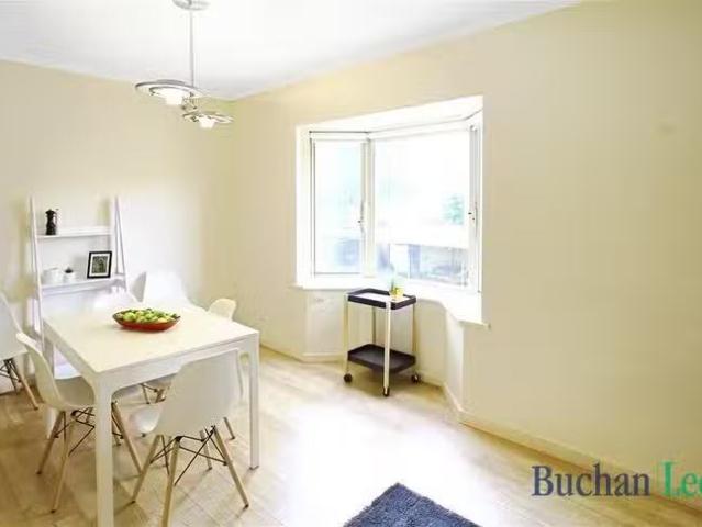 Charming 6/5 Finniss Street, North Adelaide, SA 5006