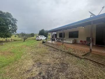For Rent! 65 Friis Road, Iredale, QLD 4344