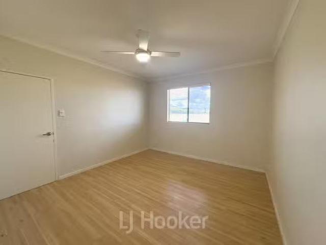 Deal! 65 Melville Road, Brunswick, WA 6224