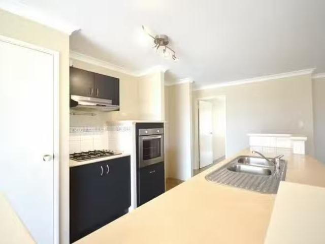 Just in! 65 Pinegrove Drive, Ellenbrook, WA 6069