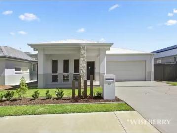 Tuggerah Lake, Jilliby, Wyong Region, Snapper Island