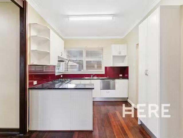 New 65 Stanton Road, Redcliffe, WA 6104